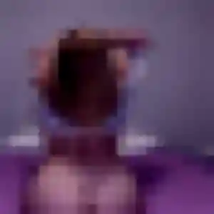Maroua, fille de 42 ans veut beurette à Lullin