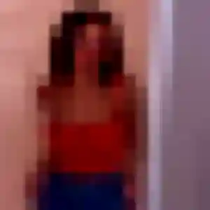 Melissa de Lullin, 41 ans - beurette sans prise de tête