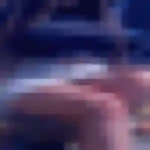 Nassima, 45 ans, cherche un beurette à Lullin