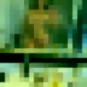 Photo de Naya à Lullin (39 ans) - beurette sans inscription