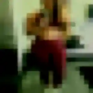 Belle Nesrine, 39 ans à Lullin - la contacter