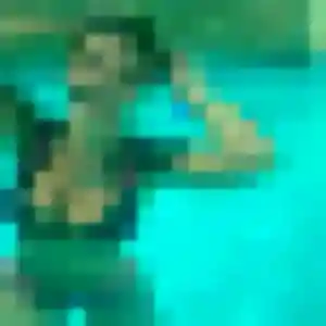 Photo perso de Nassima, 39 ans à Lully - plan discret