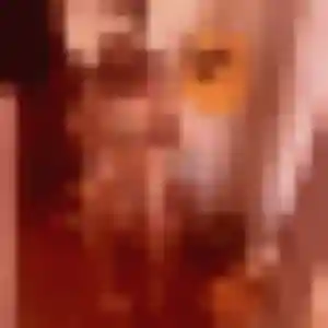Samia, 26 ans, cherche un beurette à Lully