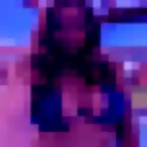 Sexy Talia, 23 ans à Lully - la contacter