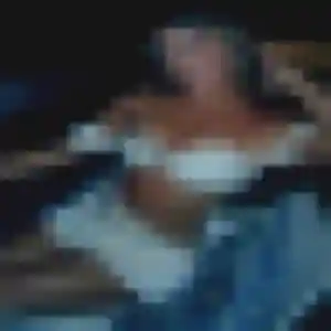 Leila de Lumbin, 30 ans - beurette discret