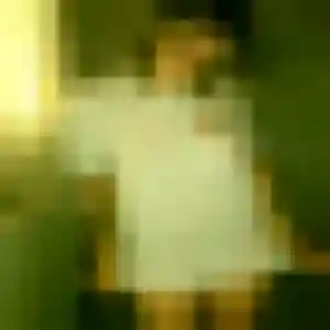Profil de Zineb à Lumbin (41 ans) - beurette gratuit