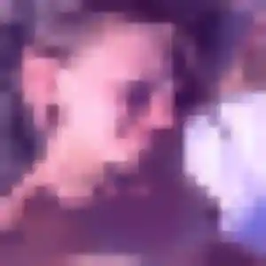 Photo privée de Feriel, 28 ans à Lumbres - rencontre sans lendemain