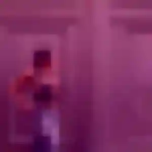 Sexy Fouzia, 41 ans à Lumbres - découvrir son profil