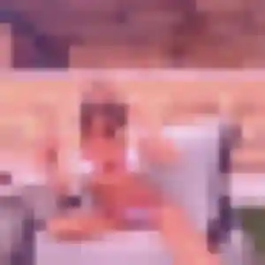 Photo sexy de Hayat, 22 ans à Lumbres - rencontre sans lendemain