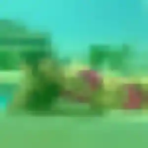 Profil de Jamila à Lumbres (45 ans) - beurette gratuit