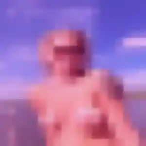 Kamila de Lumbres, 44 ans - beurette discret