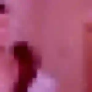 Rejoins Nadia, 40 ans à Lumbres gratuitement