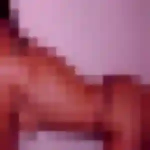 Saida (27 ans) à Lumbres propose une rencontre ce soir