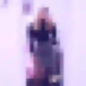 beurette à Lumes : photo de Jihane, 41 ans - sans engagement