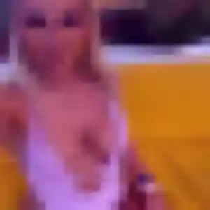 Myriam (24 ans) à Lumes cherche un beurette aujourd'hui