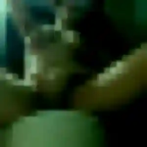 beurette à Lumigny-Nesles-Ormeaux : photo de Aicha, 39 ans - sans engagement