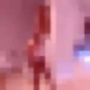 Photo perso de Dalila, 23 ans à Lumigny-Nesles-Ormeaux - rencontre coquine