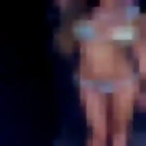 Katia de Lumigny-Nesles-Ormeaux, 43 ans - beurette discret