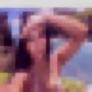 Mina, femme de 43 ans veut beurette à Lumigny-Nesles-Ormeaux