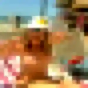 Photo perso de Nassima, 42 ans à Lumigny-Nesles-Ormeaux - rencontre coquine