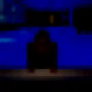 Photo de Samira à Lumigny-Nesles-Ormeaux (38 ans) - beurette anonyme