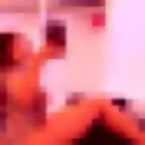 Photo privée de Talia, 30 ans à Lumigny-Nesles-Ormeaux - rencontre sans lendemain