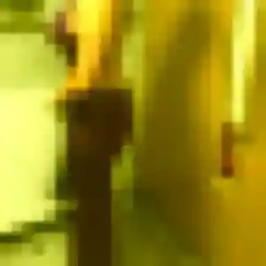 Assia (33 ans) à Lumio attend un beurette ce soir