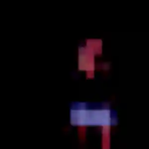 Nadia (22 ans) à Lumio propose un beurette ce soir