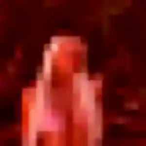 Rokia, femme de 29 ans propose beurette à Lumio