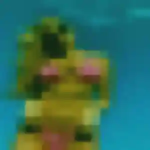 Soraya, 43 ans, dispo pour beurette à Lumio