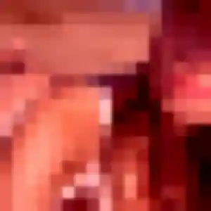 Jihane (34 ans) à Lunan cherche une rencontre ce soir