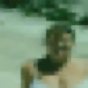 Contacte Jihane, 35 ans à Lunan en t'inscrivant