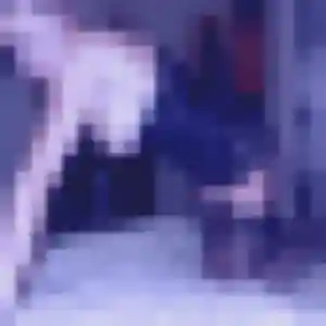 Lila (29 ans) à Lunan propose une rencontre ce soir