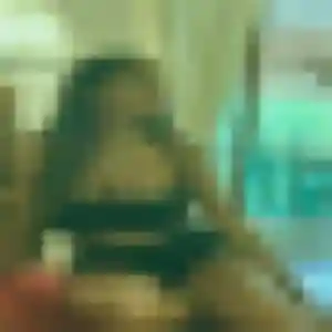 Photo privée de Mariam, 42 ans à Lunan - plan discret
