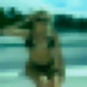 Photo sexy de Sirine, 37 ans à Lunan - rencontre sans lendemain