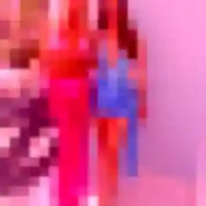 Zahra, 35 ans, connectée à Lunan pour un beurette