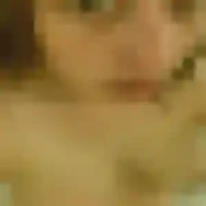 beurette à Lunas : photo de Aya, 39 ans - sans engagement