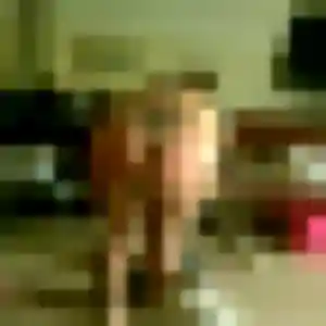 Sexy Fatima, 41 ans à Lunas - la contacter