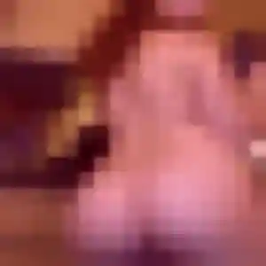 Jamila (36 ans) à Lunas propose une rencontre aujourd'hui