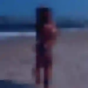 Maya, fille de 31 ans propose beurette à Lunas