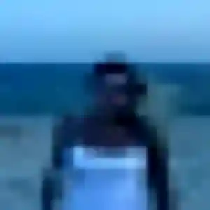 Melissa, fille de 33 ans cherche beurette à Lunas