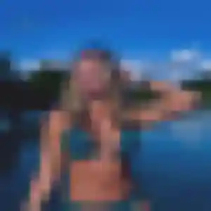 Nadia, 41 ans, disponible à Lunas pour une rencontre coquine
