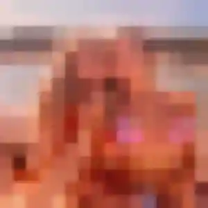 Naila (28 ans) à Lunas attend un beurette ce soir