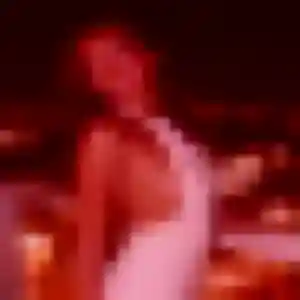 Photo de Rania à Lunas (29 ans) - beurette discret
