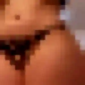 Photo sexy de Inaya, 23 ans à Lunay - rencontre coquine