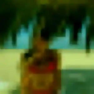 Mina, 38 ans, connectée à Lunay pour une rencontre coquine