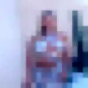 Photo privée de Rajae, 43 ans à Lunay - rencontre sans lendemain