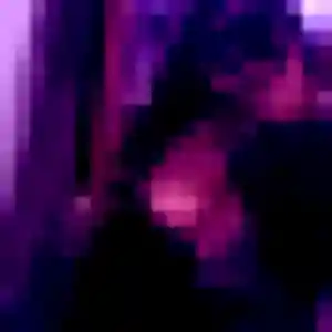 Rejoins Alina, 25 ans à Lunel-Viel gratuitement