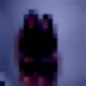 Hajar, 22 ans, cherche un beurette à Lunel-Viel