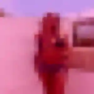 Linda de Lunel-Viel, 42 ans - beurette en toute liberté